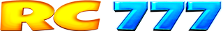 RC777